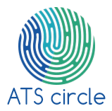 ATS Circle